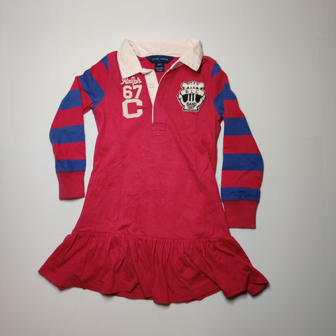 petite robe