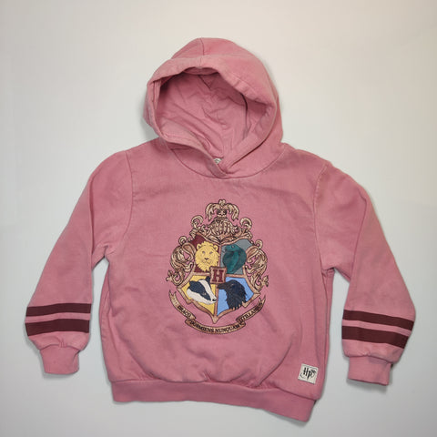 Sweat-shirt