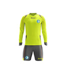 KIT GK PAROS