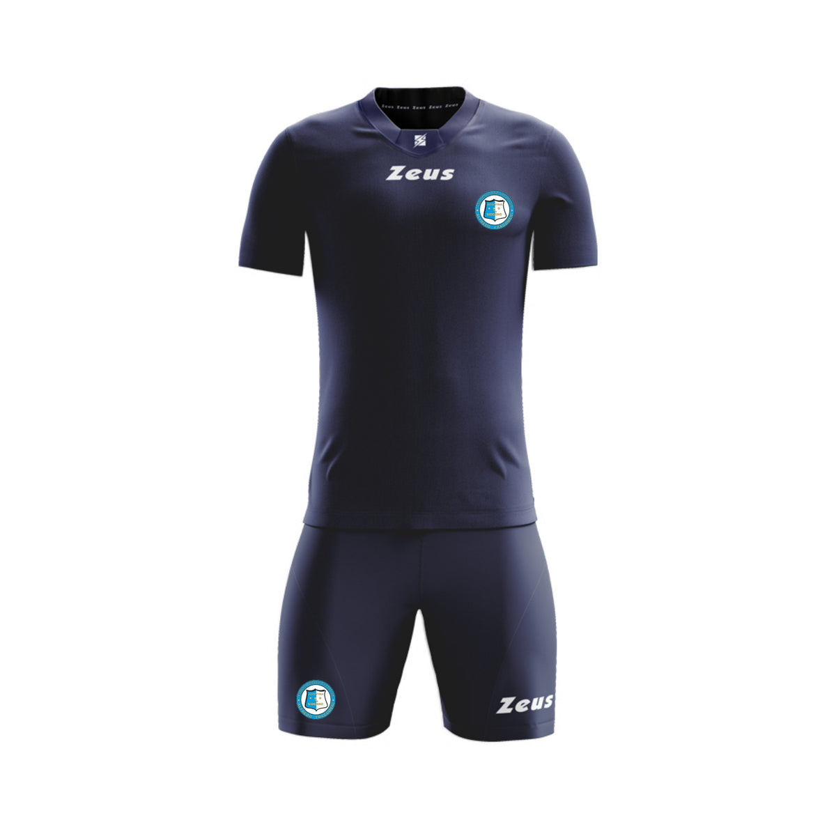 KIT PROMO