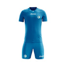 KIT PROMO