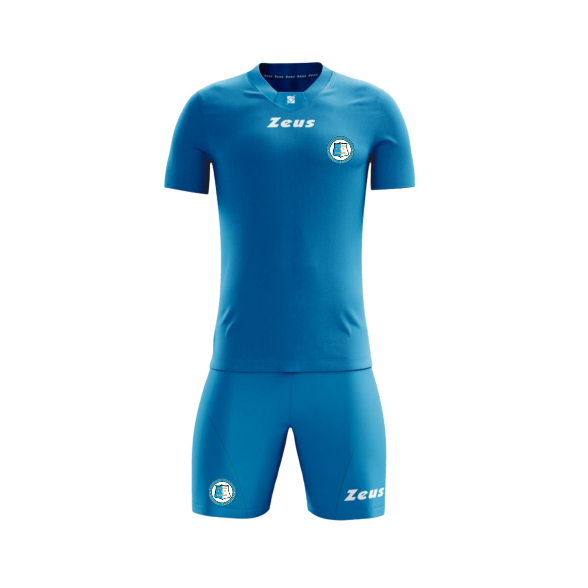 KIT PROMO