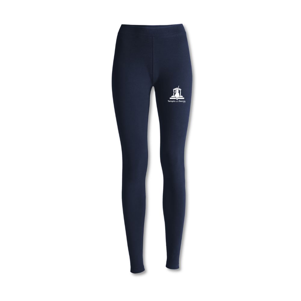 Leggins