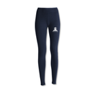 Leggins