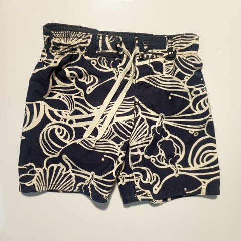 Swimsuit