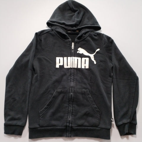 Sweat-shirt