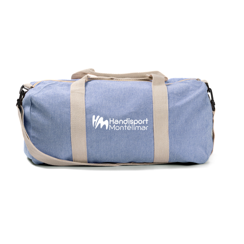Sac de sport