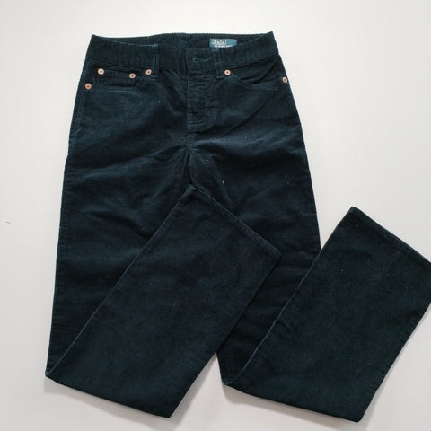 Jeans - Fille - 10 ans
