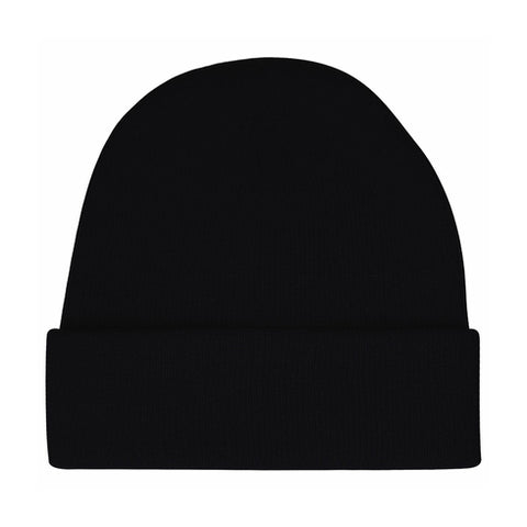 Warm and colorful hat! Brand new 