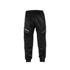 Pantalone lungo Monos