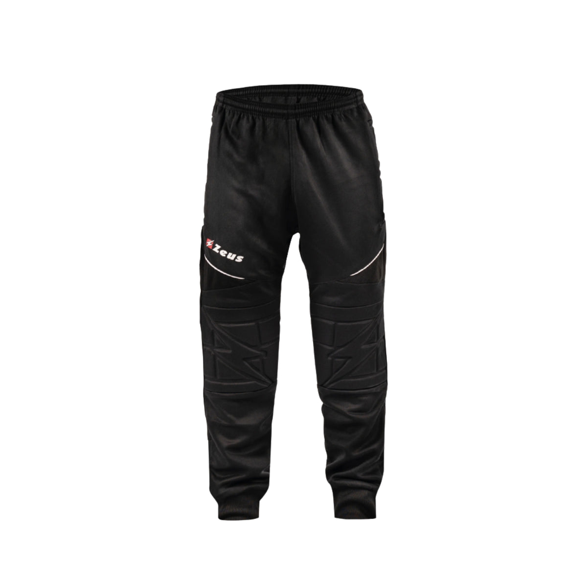 Pantalone lungo Monos