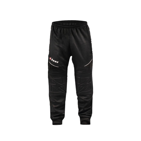 Pantalone lungo Monos