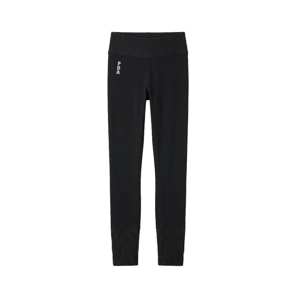 Leggins - Nero