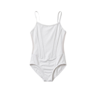 Body - Bianco