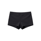 Short - Nero