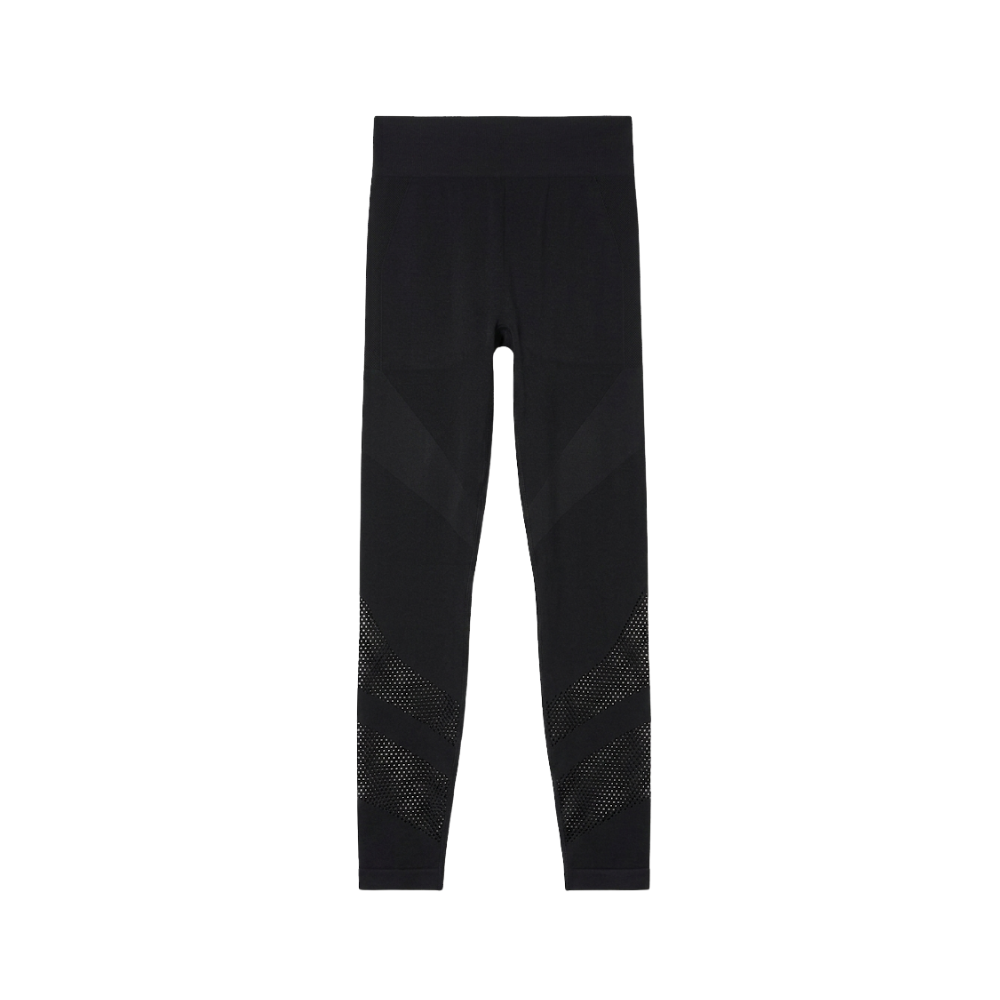 Leggins - Nero