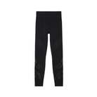 Leggins - Nero
