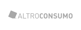 Altroconsumo