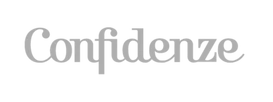 Confidenze