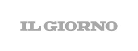 Il Giorno