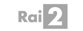 Rai 2