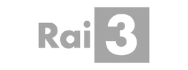 Rai 3