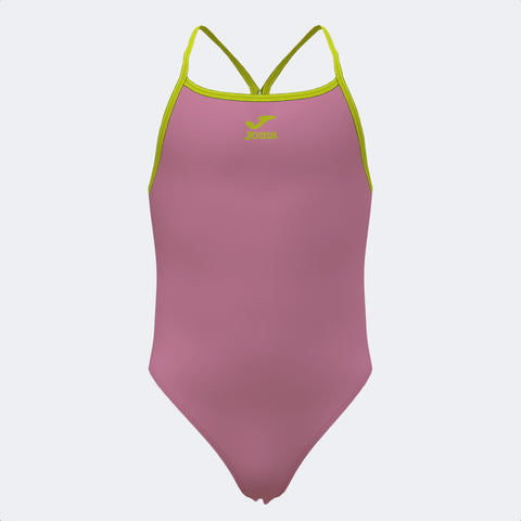 Joma one-piece swimsuit