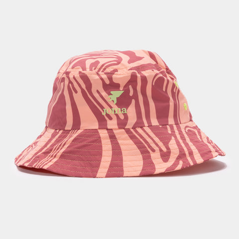 Joma Cap