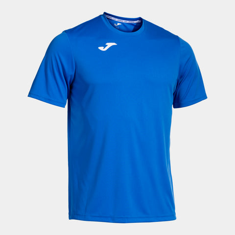 Joma sports T-shirt