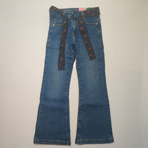 Jean