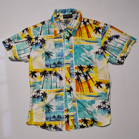 Chemise