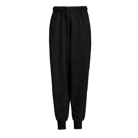 Toby - pantalon enfant - Urban en jersey 100% coton