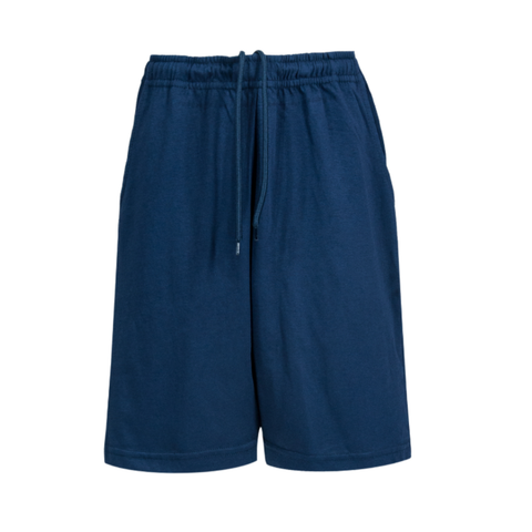Pony - short enfant - en jersey 100% coton
