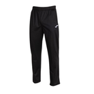 PANTALONI LUNGHI CANNES II - Nero