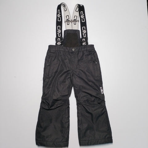 pantalon de ski