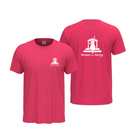 T-shirt Adulto