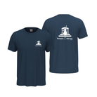 T-shirt Adulto