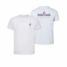 T-shirt Adulto