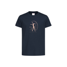 T-shirt bambino/a