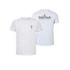 T-shirt bambino/a