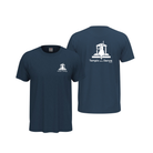 T-shirt bambino/a