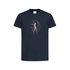 T-shirt Adulto
