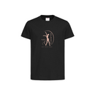 T-shirt Adulto