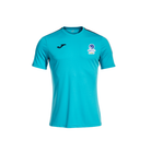 Maglia donna Combi Premium m/c