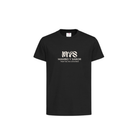 T-shirt bambino/a