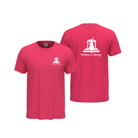T-shirt bambino/a
