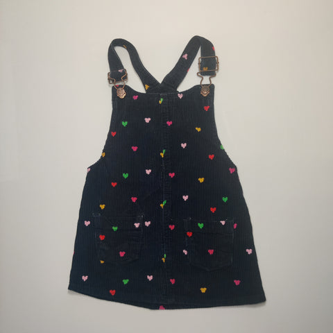 petite robe