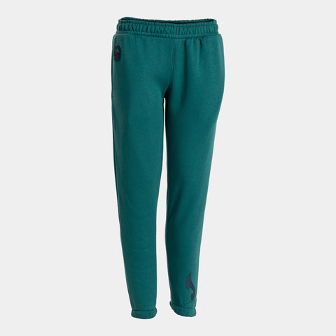 Joma tracksuit trousers