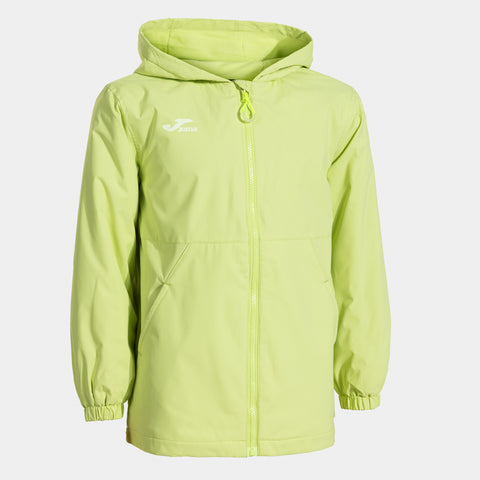 Impermeabile Joma