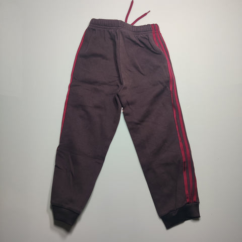 Shorts - Garçons - 3 ans